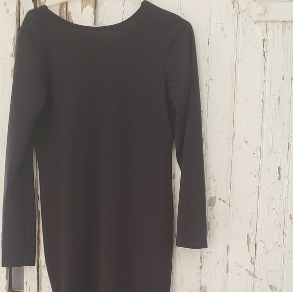 Bundle of 16 Dresses - Picture 6 of 16